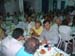 volos_marianna 359